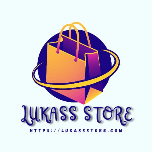 Lukas Store